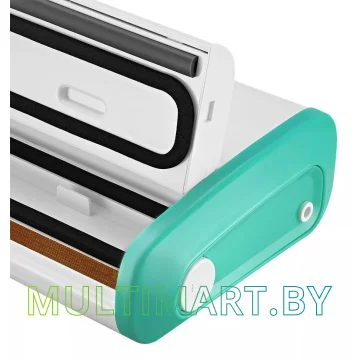 Вакуумный упаковщик Kitfort KT-1514-3 картинка 6